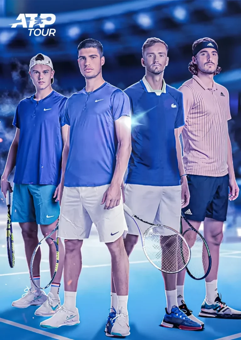 atptour-us-1089x1536